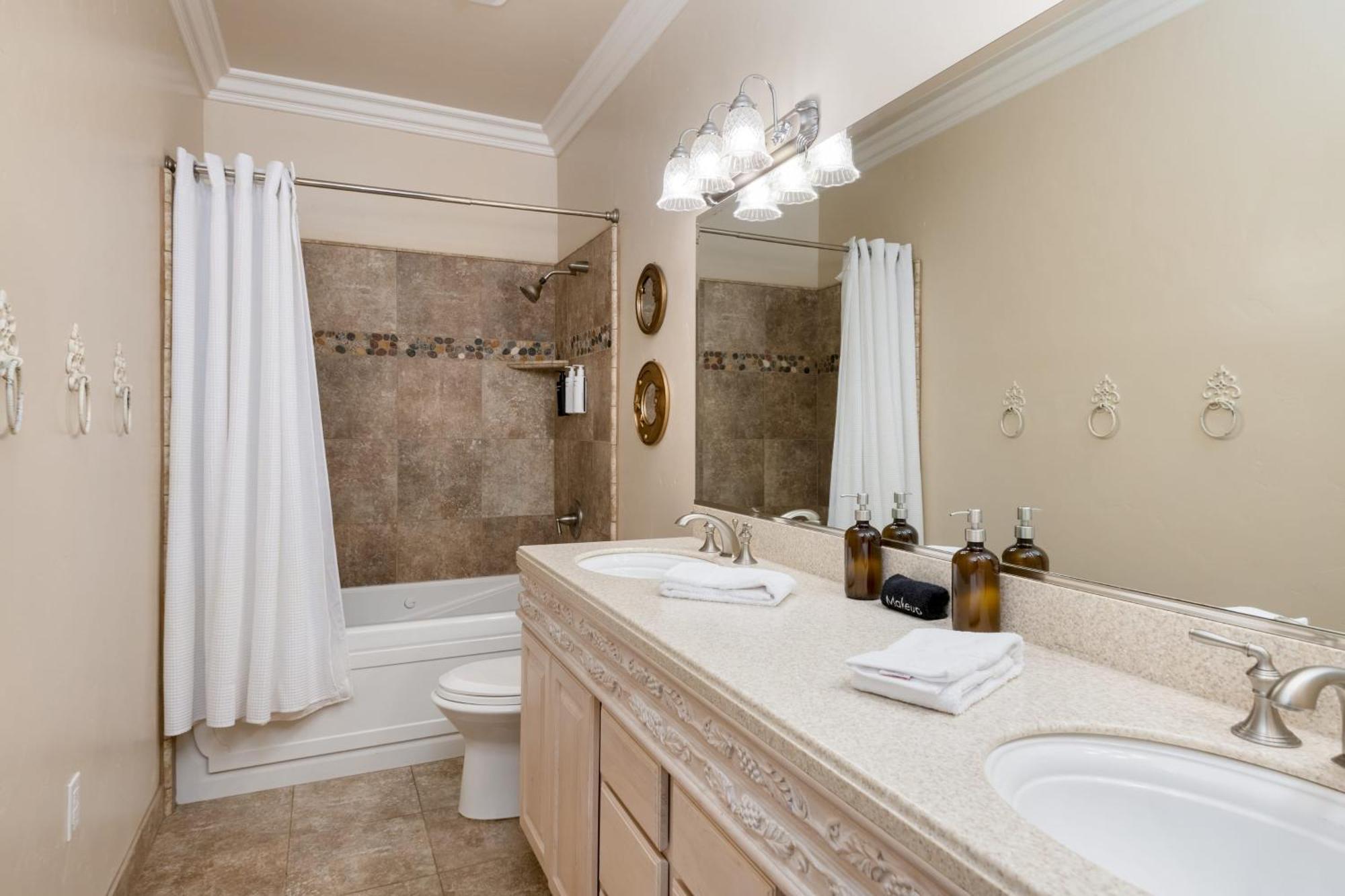 Grand Contento By Avantstay Extraordinary Estate W Pool Hot Tub Movie Room Temecula Exterior foto