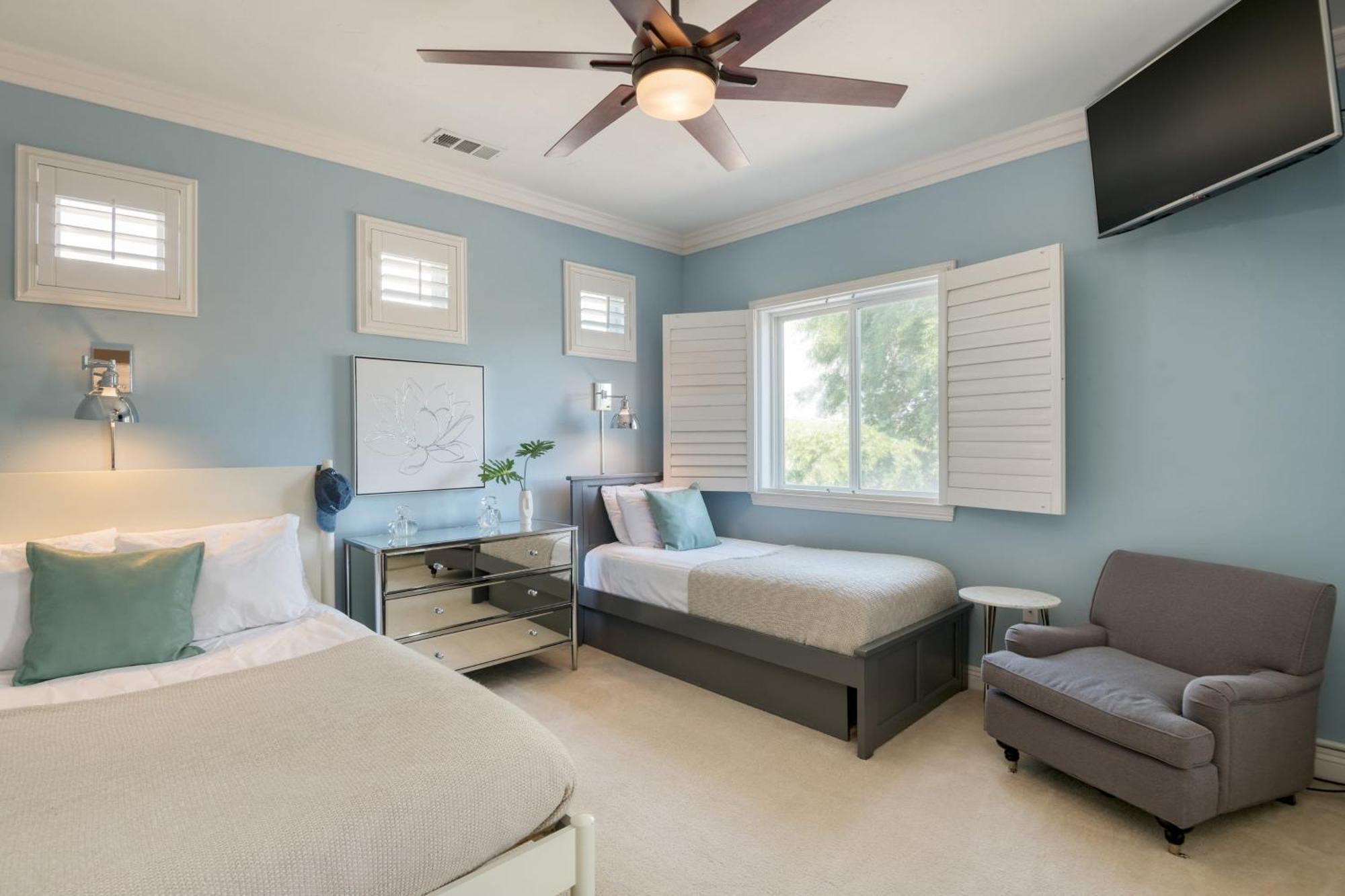 Grand Contento By Avantstay Extraordinary Estate W Pool Hot Tub Movie Room Temecula Exterior foto