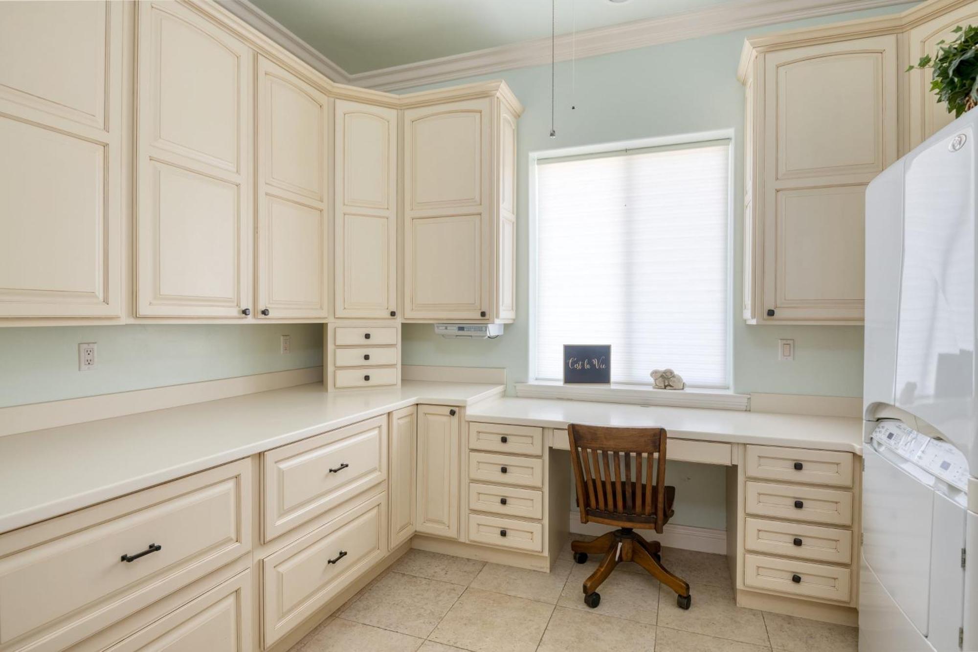 Grand Contento By Avantstay Extraordinary Estate W Pool Hot Tub Movie Room Temecula Exterior foto