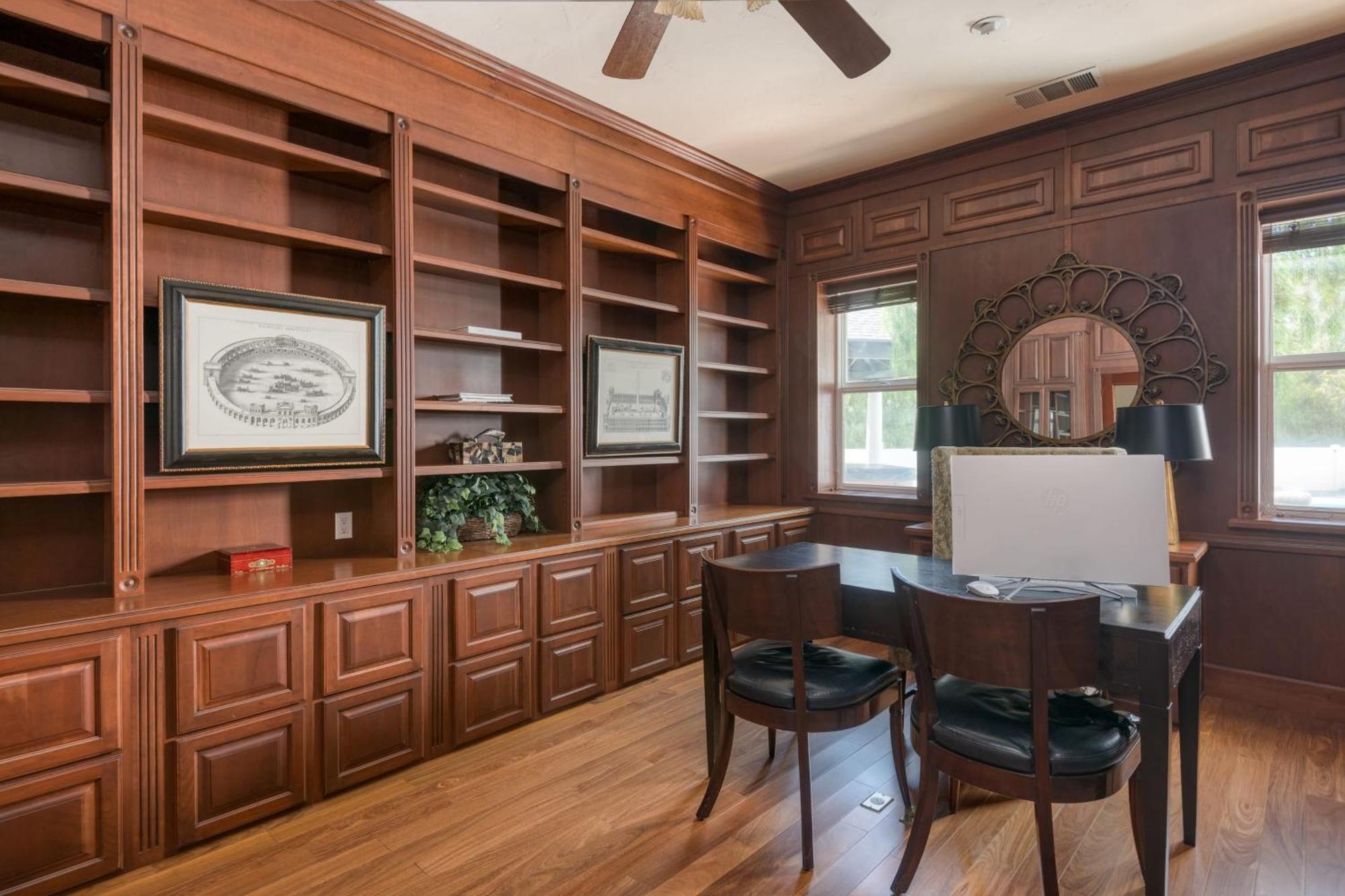 Grand Contento By Avantstay Extraordinary Estate W Pool Hot Tub Movie Room Temecula Exterior foto