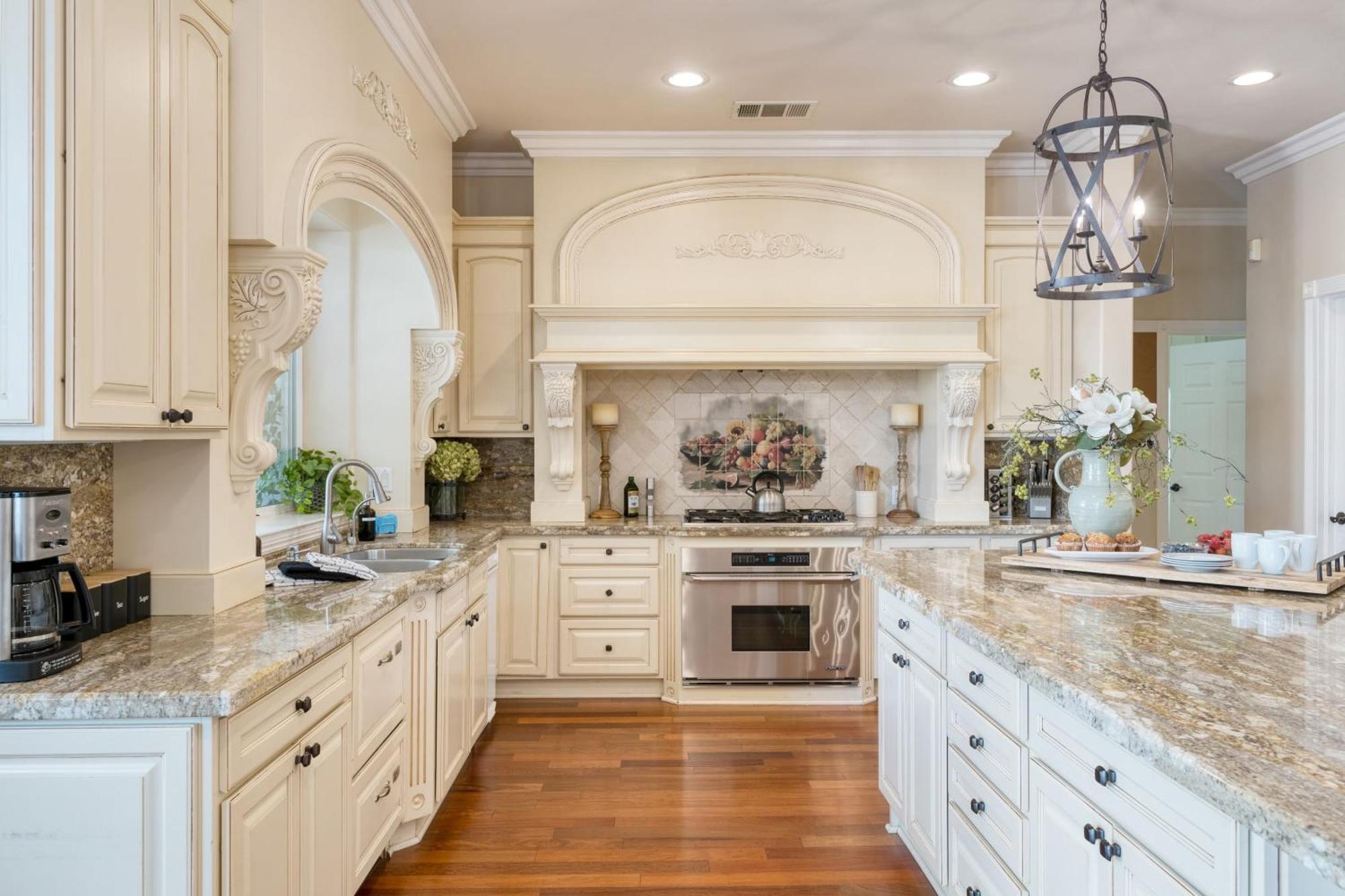Grand Contento By Avantstay Extraordinary Estate W Pool Hot Tub Movie Room Temecula Exterior foto